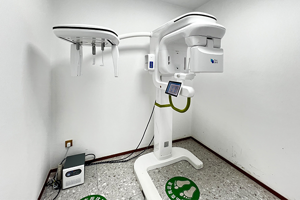 舒适化舒适麻醉仪