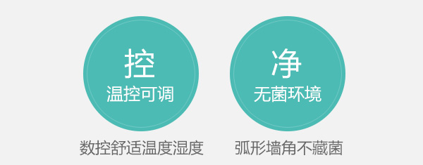 张家口玛格牙博士口腔医院