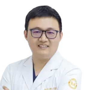 张家口玛格牙博士口腔医院-卢海林