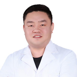 张家口玛格牙博士口腔医院-姚松