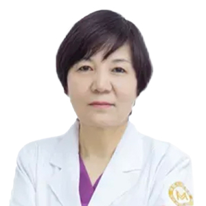 张家口玛格牙博士口腔医院-燕晓东