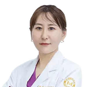 张家口玛格牙博士口腔医院-抗建雁